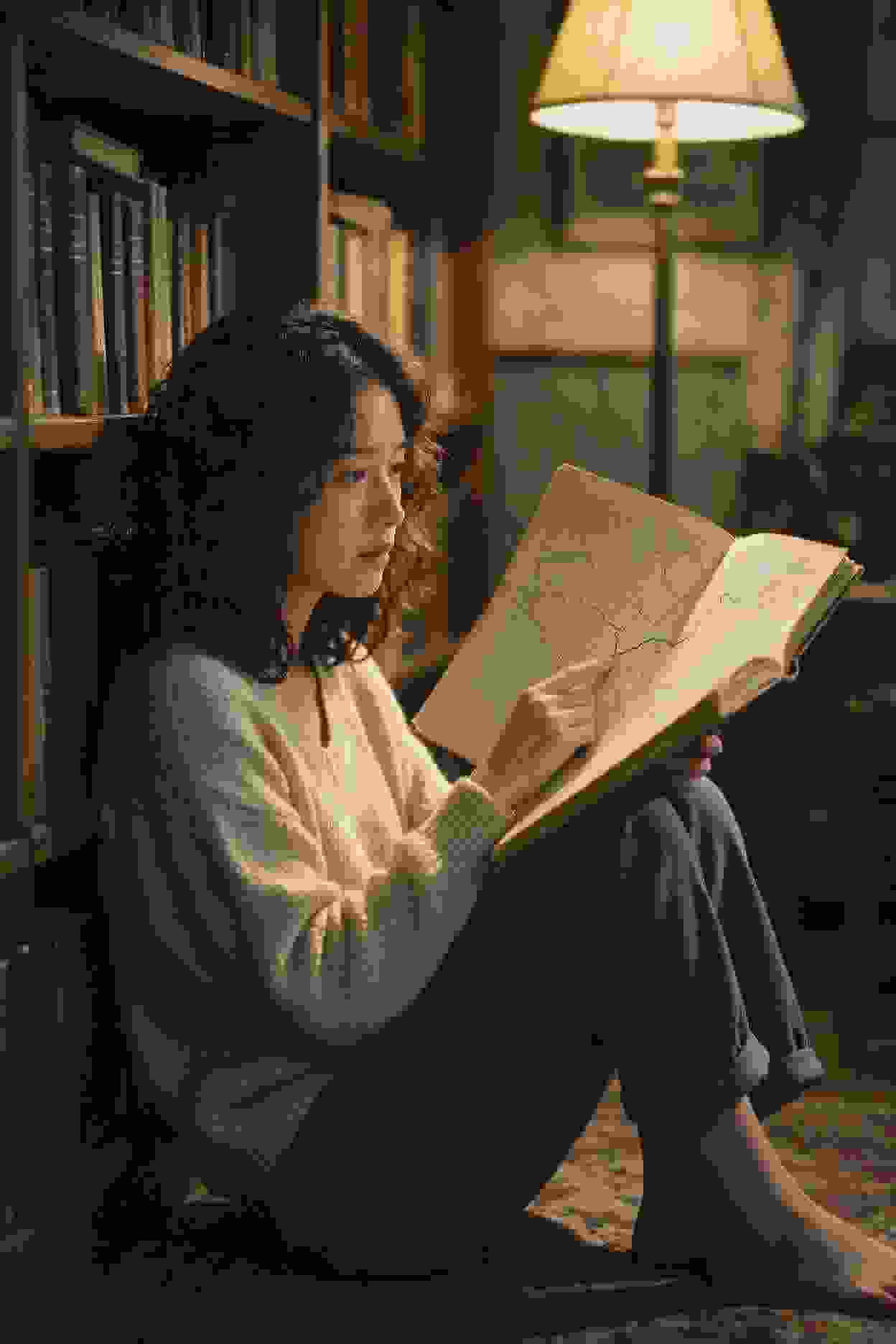 豪门婚宠