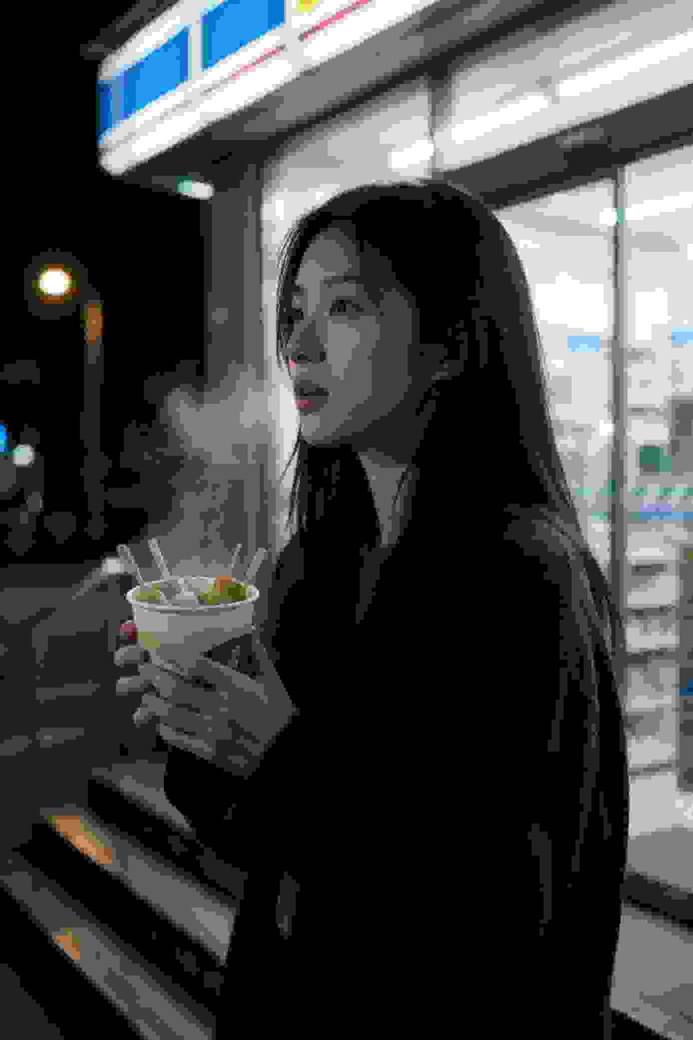 真凶是你
