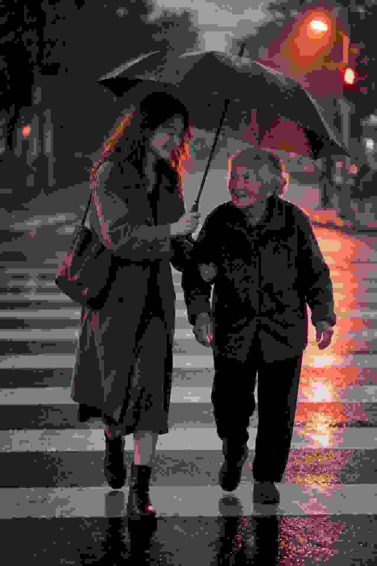 校园冒险队